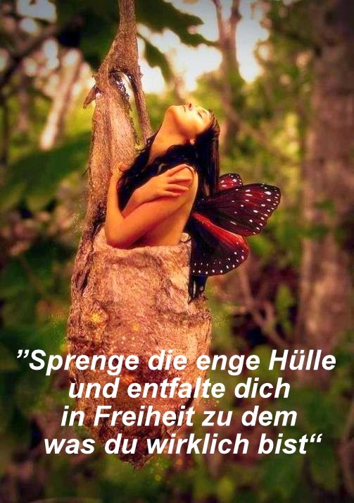 alte nutte neue stellungen partnerschaft alte nutte neue stellungen partnerschaft